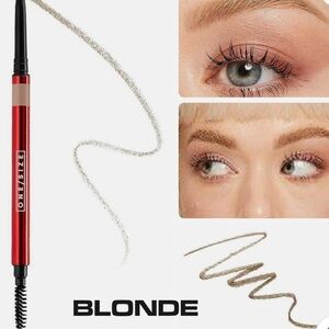 ONE/SIZE Brow Enhancer